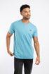 Weird Fish Fished Organic Branded Tee – Men’s 100% Cotton Crew Neck T-Shirt 202703